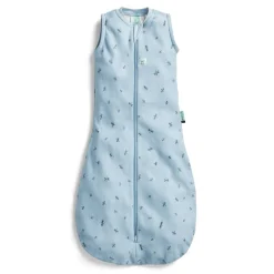 Mid Season Sleeping Bags*Ergopouch 1.0 tog Sleeping Bag