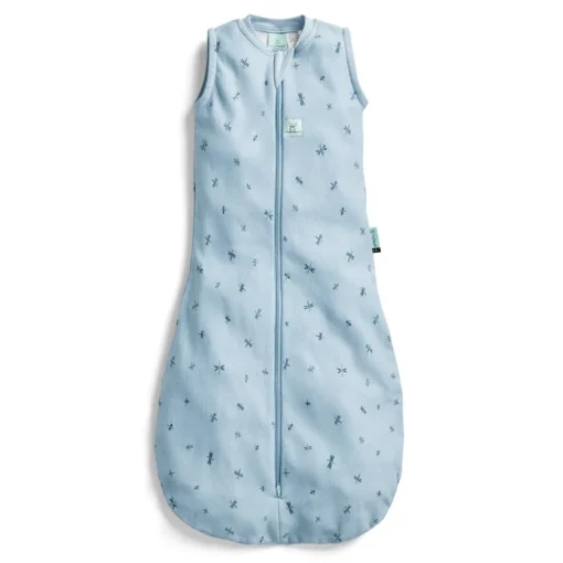 Mid Season Sleeping Bags*Ergopouch 1.0 tog Sleeping Bag