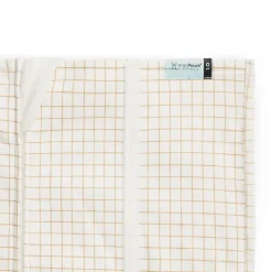 Bassinet & Co-Sleeper Bedding|Baby Blankets & Quilts*Ergopouch HugMe Blanket 1.0/2.5 Tog