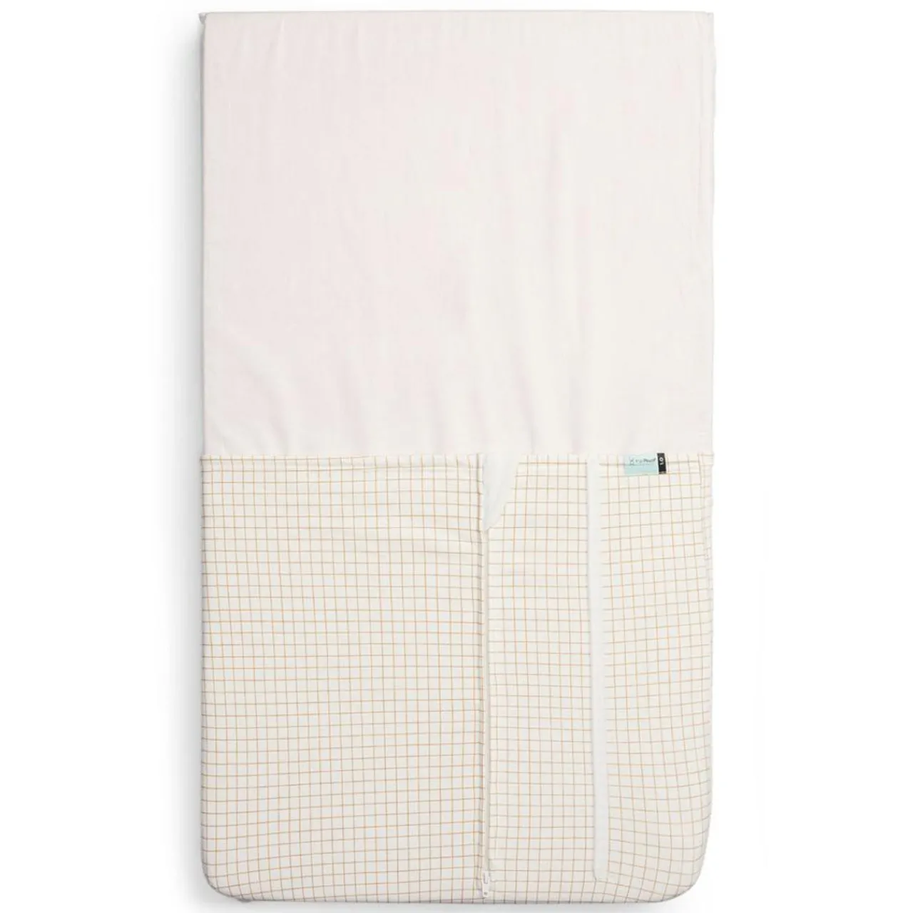 Bassinet & Co-Sleeper Bedding|Baby Blankets & Quilts*Ergopouch HugMe Blanket 1.0/2.5 Tog