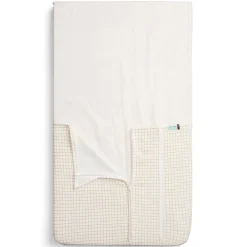 Bassinet & Co-Sleeper Bedding|Baby Blankets & Quilts*Ergopouch HugMe Blanket 1.0/2.5 Tog