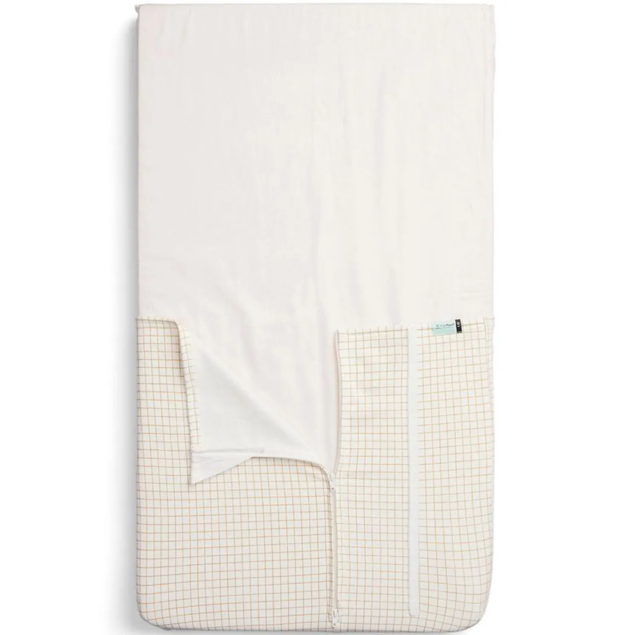 Bassinet & Co-Sleeper Bedding|Baby Blankets & Quilts*Ergopouch HugMe Blanket 1.0/2.5 Tog