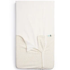 Bassinet & Co-Sleeper Bedding|Baby Blankets & Quilts*Ergopouch HugMe Blanket 1.0/2.5 Tog