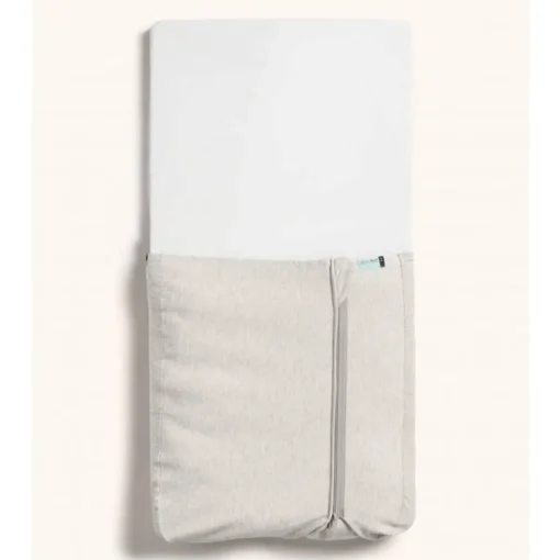 Cot Sheets|Bassinet & Co-Sleeper Bedding*Ergopouch HugMe Blanket 0.2/1.0 Tog