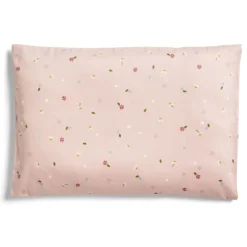 Pillows & Pillowcases*Ergopouch Organic Toddler Pillow Case