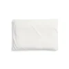 Pillows & Pillowcases*Ergopouch Toddler Pillow Protector - White