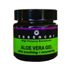 Skincare & Grooming*Essenchi Aloe Vera Gel