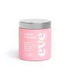Self Care & Vitamins|Grown Ups*Eve Wellness Eve V Good Probiotics (30 Capsules)
