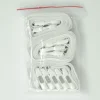 Safe Sleep*MotherWise Extra Babe Sleeper Extension Straps