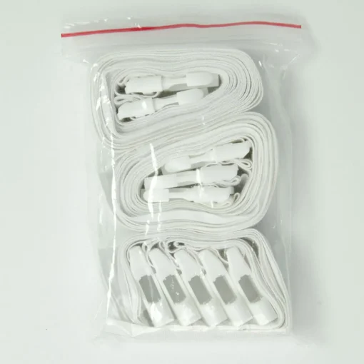 Safe Sleep*MotherWise Extra Babe Sleeper Extension Straps