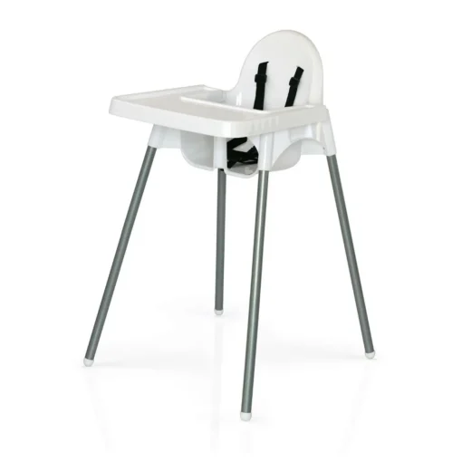 Starting Solids|High Chairs & Booster Seats*The Sleep Store Feast High Chair