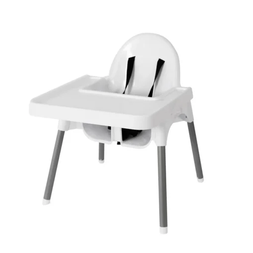 Starting Solids|High Chairs & Booster Seats*The Sleep Store Feast High Chair
