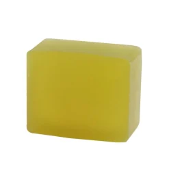 First Aid & Family Health|Skincare & Grooming*Frankie Apothecary Frankie Kawakawa Cleansing Bar