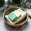 Self-Care|Skincare & Sunscreen*Frankie Apothecary Frankie Kawakawa Haircare Bar Duos