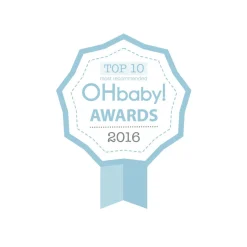 Baby Care|Skincare & Grooming*Frankie Apothecary Frankie Kawakawa Repair Balm