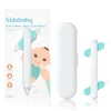 First Aid & Family Health*Nose Frida Frida 3-in-1 Nose, Nail & Ear Picker