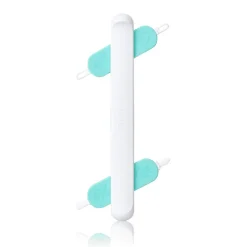 First Aid & Family Health*Nose Frida Frida 3-in-1 Nose, Nail & Ear Picker