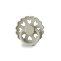 Dummies & Accessories*FRIGG Fairytale Latex Pacifier 2-Pack