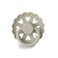 Dummies & Accessories*FRIGG Fairytale Latex Pacifier 2-Pack