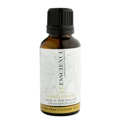 First Aid & Family Health|Essential Oil Diffusers & Oils*LeEsscience Limited Gentle Baby Essential Oil Blend - 6-24 months 35ml