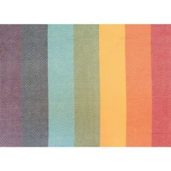 Ring Slings*Girasol Ring Sling - Diamond Weave