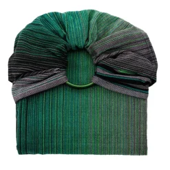 Ring Slings*Girasol Ring Sling - Twill Weave