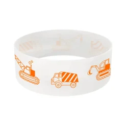 Essential Oil Diffusers & Oils|Night Lights*Glow Dreaming Glow Sleeve