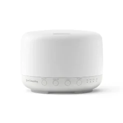 First Aid & Family Health|Essential Oil Diffusers & Oils*Glow Dreaming Glow Sleep Easy