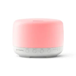 First Aid & Family Health|Essential Oil Diffusers & Oils*Glow Dreaming Glow Sleep Easy