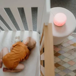 First Aid & Family Health|Essential Oil Diffusers & Oils*Glow Dreaming Glow Sleep Easy