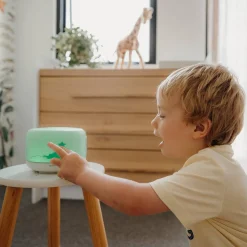 First Aid & Family Health|Essential Oil Diffusers & Oils*Glow Dreaming Glow Sleep Easy