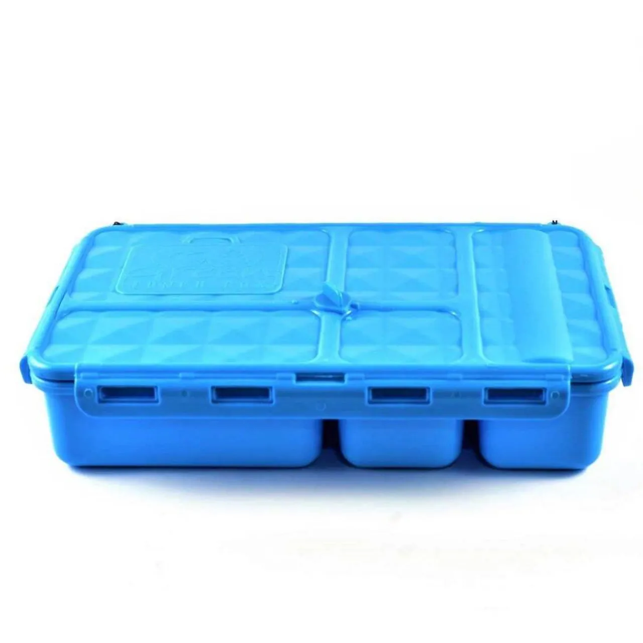 Grown Ups|Lunchboxes, Snackboxes & Snack Bags*Go Green Lunch Box - Large