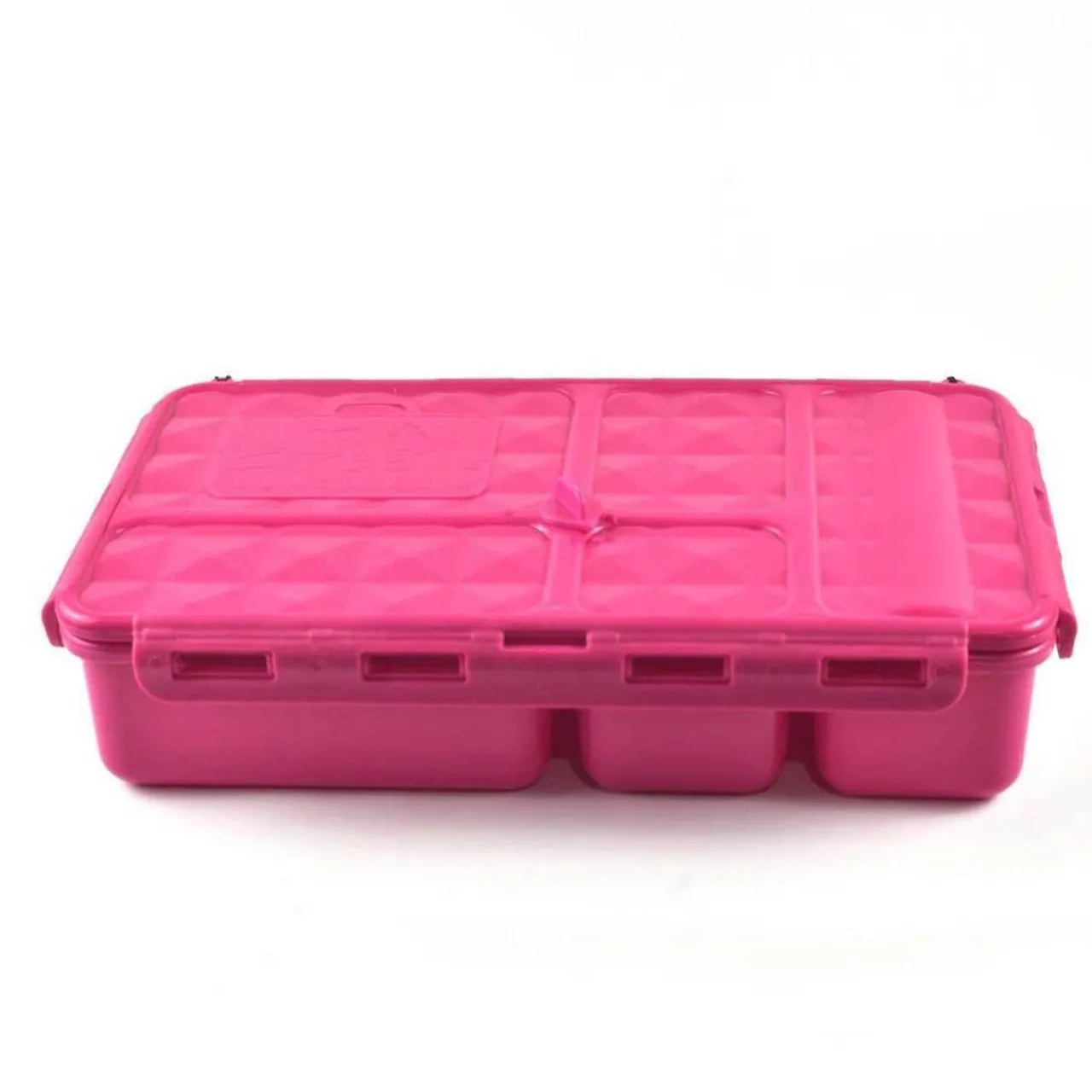 Grown Ups|Lunchboxes, Snackboxes & Snack Bags*Go Green Lunch Box - Large