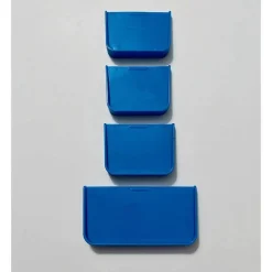 Lunchbox Accessories*Go Green Lunch Box Dividers