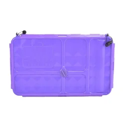 Lunchbox Accessories*Go Green Lunchbox Lid - Large