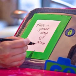 Grown Ups|Lunchboxes, Snackboxes & Snack Bags*Go Green Lunchbox Set