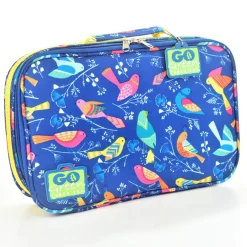 Grown Ups|Lunchboxes, Snackboxes & Snack Bags*Go Green Lunchbox Set