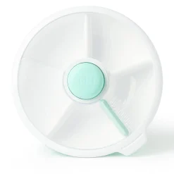 Lunchboxes, Snackboxes & Snack Bags*GoBe Large Snack Spinner