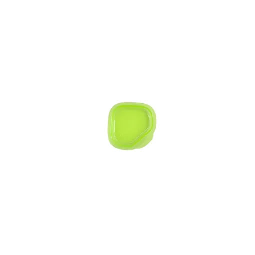 Lunchboxes, Snackboxes & Snack Bags*Goodbyn Dipper Lid - Little
