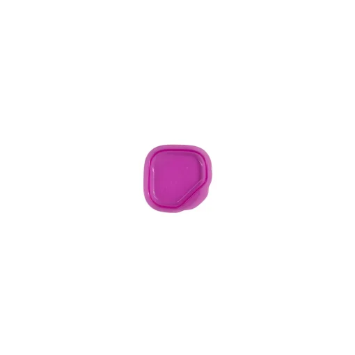 Lunchboxes, Snackboxes & Snack Bags*Goodbyn Dipper Lid - Little