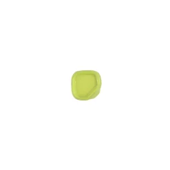 Lunchboxes, Snackboxes & Snack Bags*Goodbyn Dipper Lid - Little