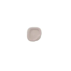 Lunchboxes, Snackboxes & Snack Bags*Goodbyn Dipper Lid - Little