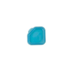 Lunchboxes, Snackboxes & Snack Bags*Goodbyn Dipper Lid - Medium