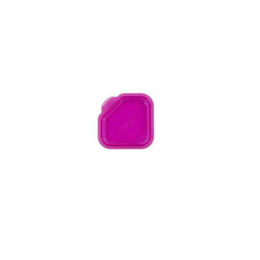 Lunchboxes, Snackboxes & Snack Bags*Goodbyn Dipper Lid - Medium