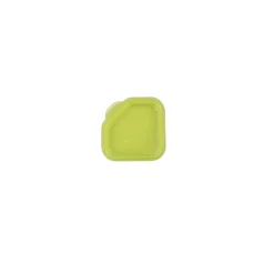 Lunchboxes, Snackboxes & Snack Bags*Goodbyn Dipper Lid - Medium