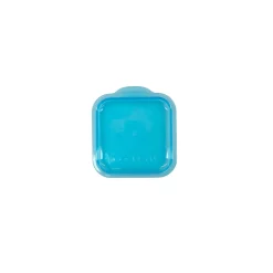 Lunchboxes, Snackboxes & Snack Bags*Goodbyn Dipper Lid- Large