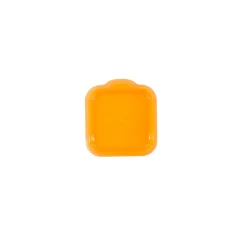 Lunchboxes, Snackboxes & Snack Bags*Goodbyn Dipper Lid- Large