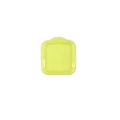 Lunchboxes, Snackboxes & Snack Bags*Goodbyn Dipper Lid- Large