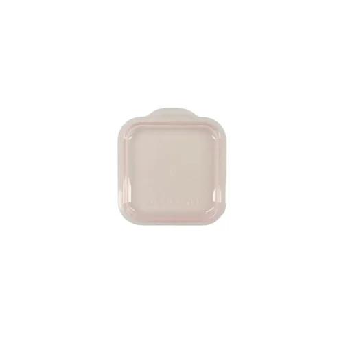 Lunchboxes, Snackboxes & Snack Bags*Goodbyn Dipper Lid- Large