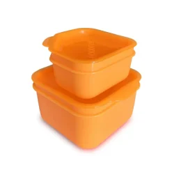 Lunchbox Accessories*Goodbyn Dipper Set